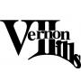 #214.25 - Village of Vernon Hills Public Works - Municipal Vehicles, Equipment